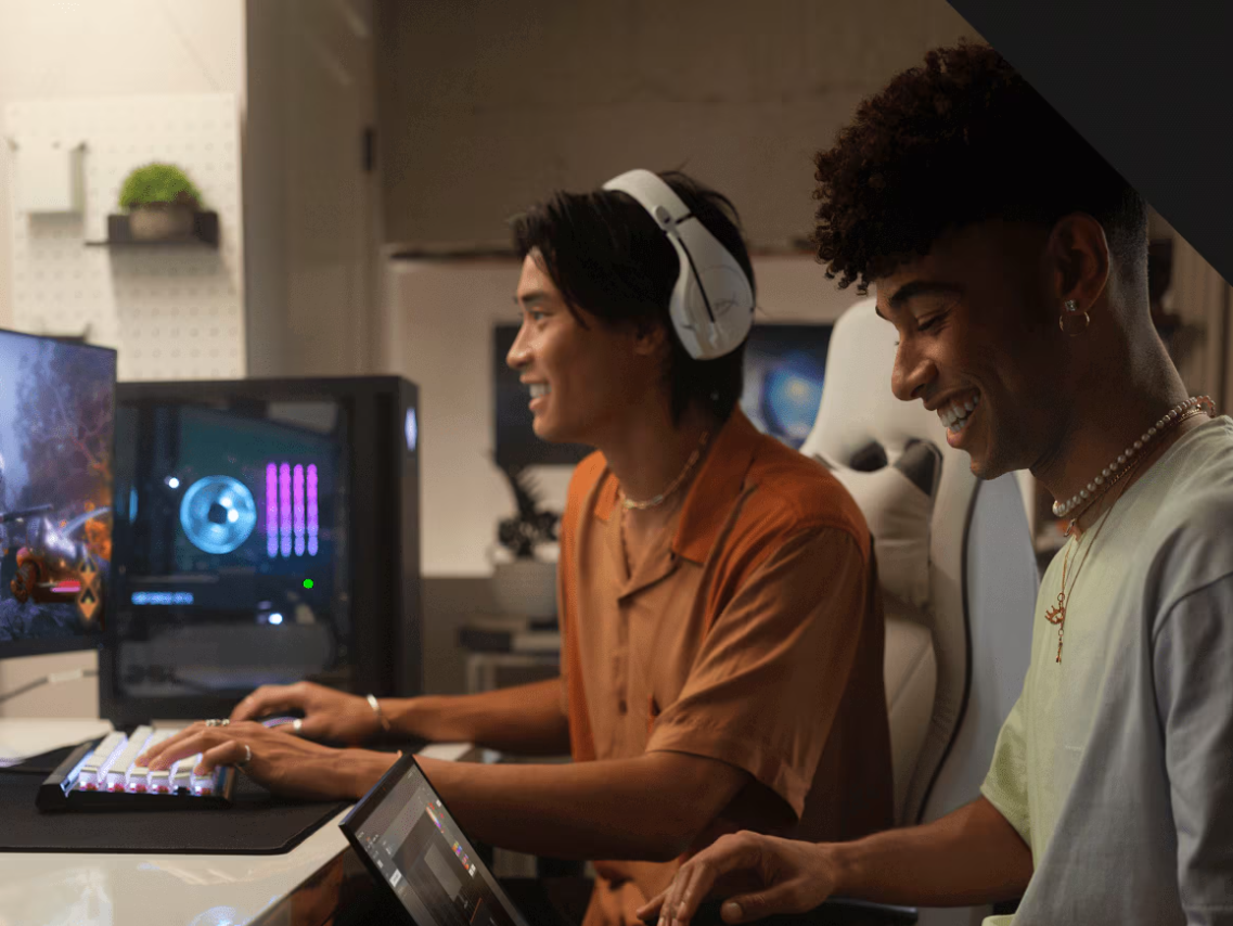 HP Omen Max 16-ah0076nn