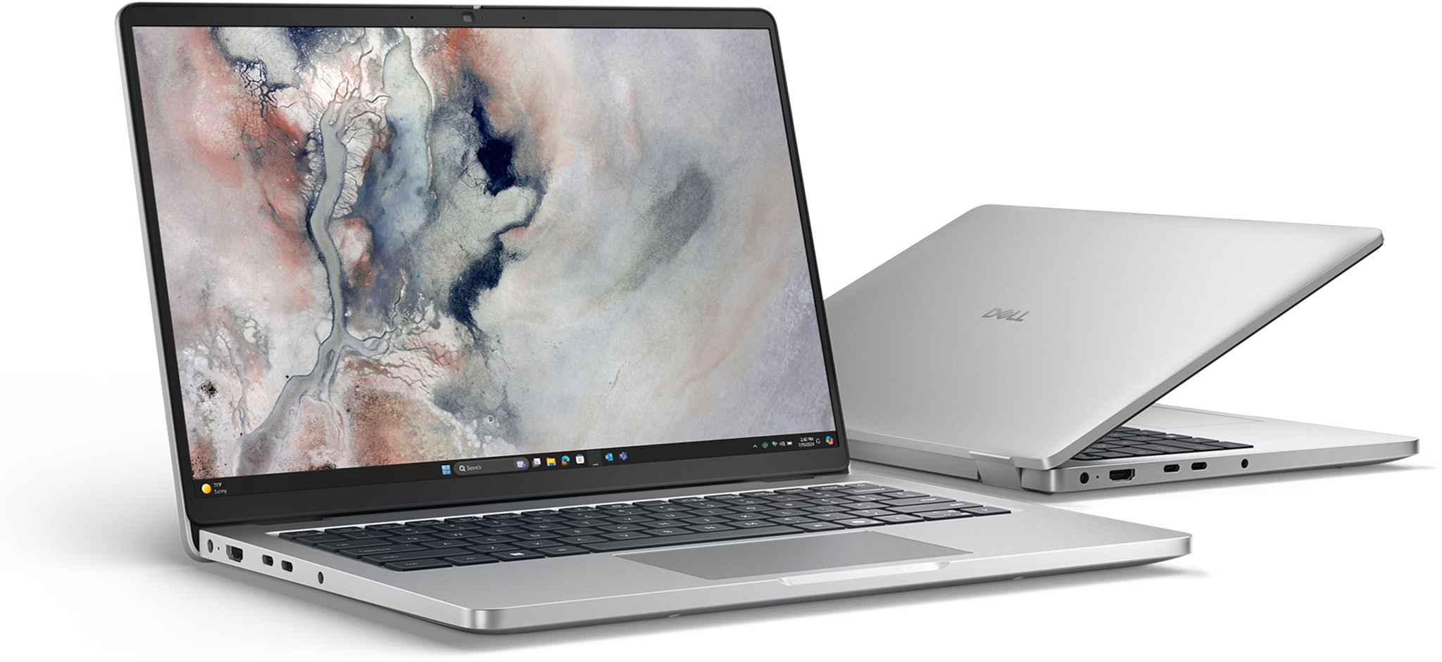 Dell Pro 14
