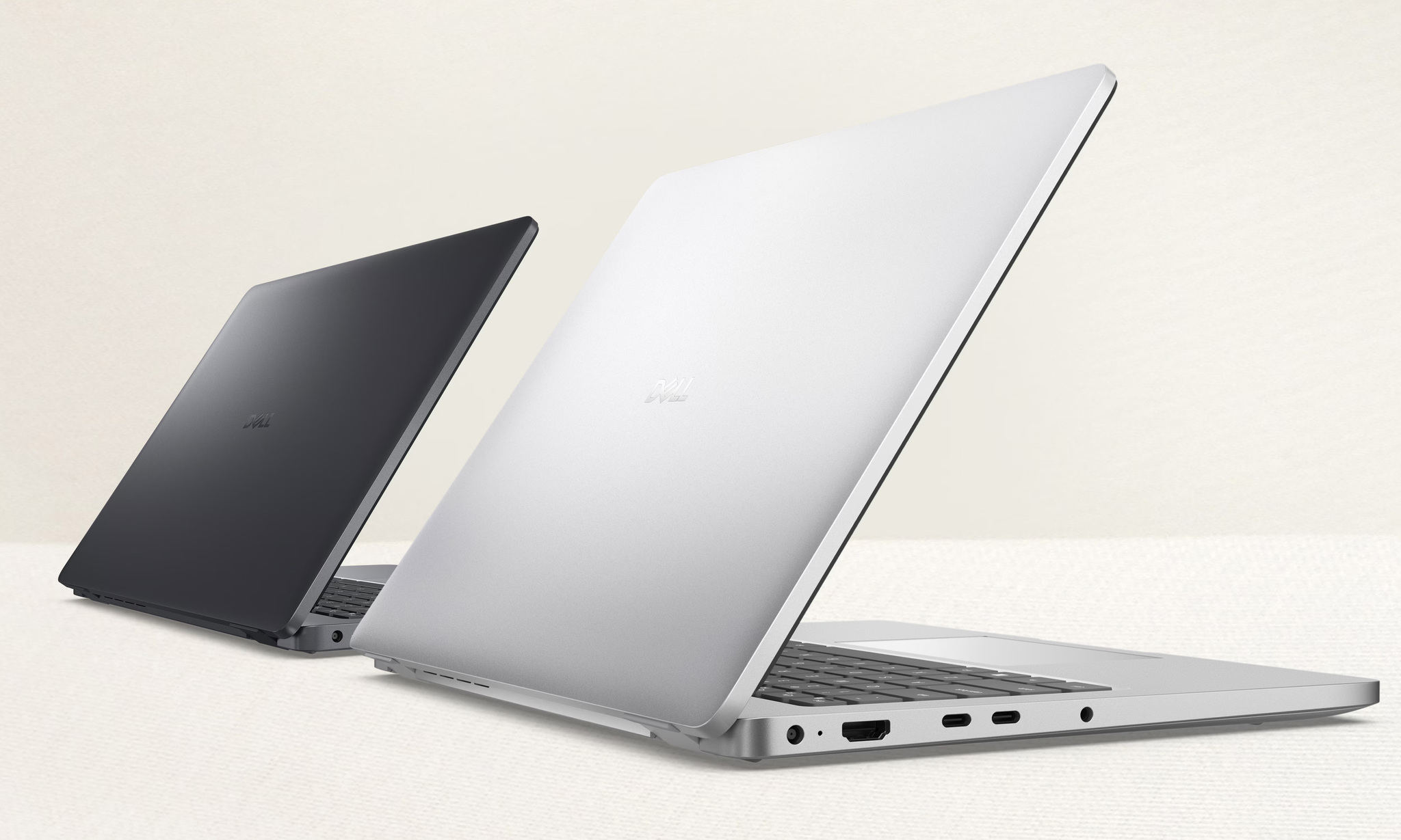 Dell Pro 14