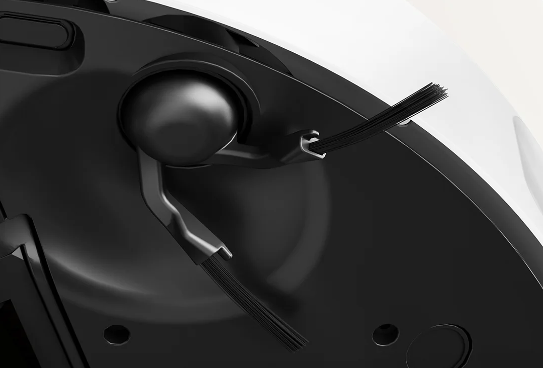 Xiaomi Robot Vacuum H50 EU