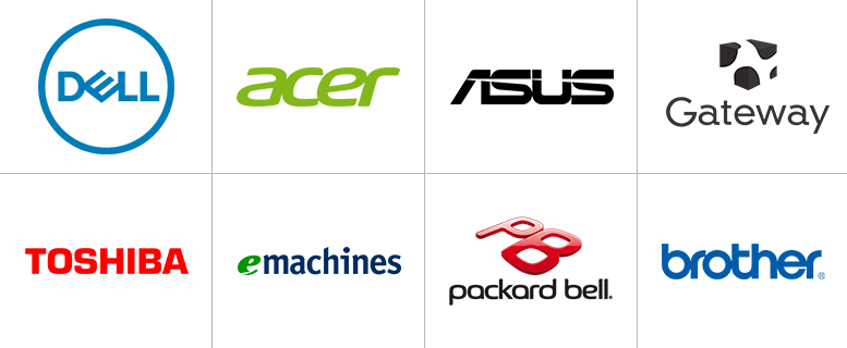 Service-Brands