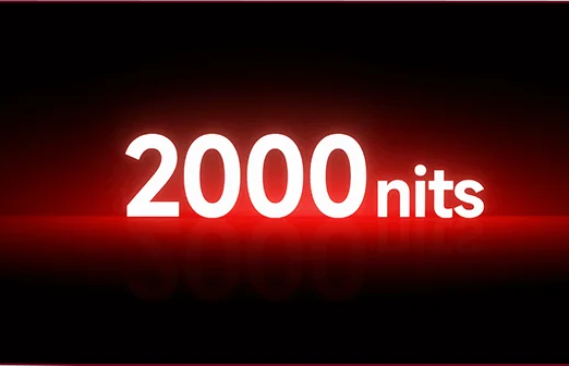 Xiaomi 27 G Pro 27Qi Mini LED 2026