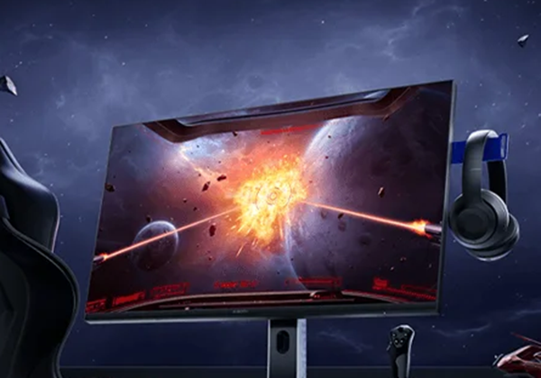 Xiaomi 27 G Pro 27Qi Mini LED 2026