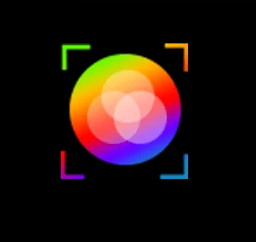Xiaomi 27 G Pro 27Qi Mini LED 2026
