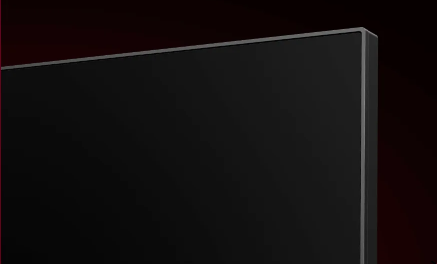 Xiaomi 27 G Pro 27Qi Mini LED 2026