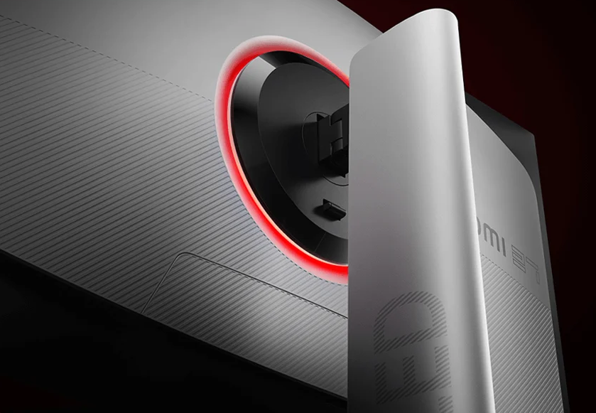 Xiaomi 27 G Pro 27Qi Mini LED 2026
