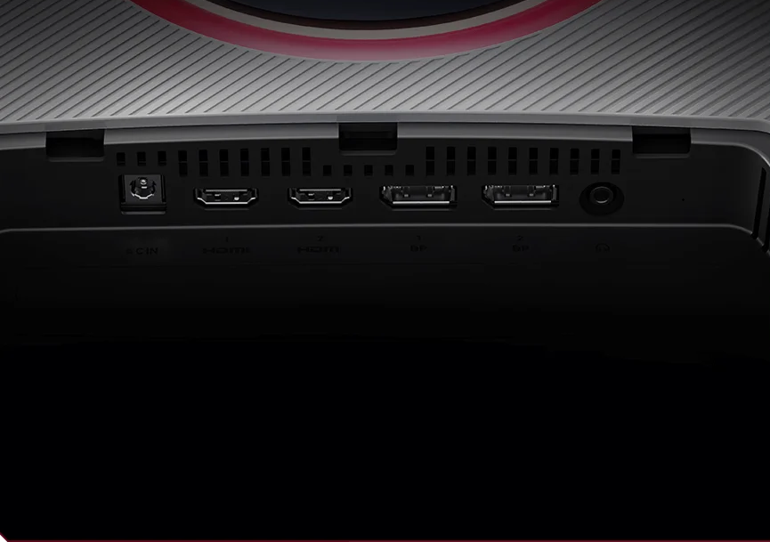 Xiaomi 27 G Pro 27Qi Mini LED 2026