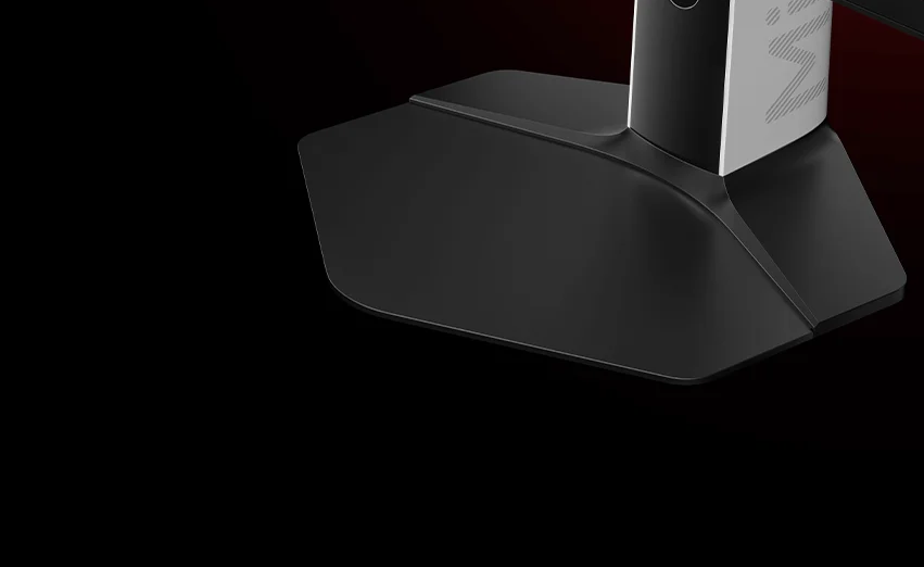 Xiaomi 27 G Pro 27Qi Mini LED 2026