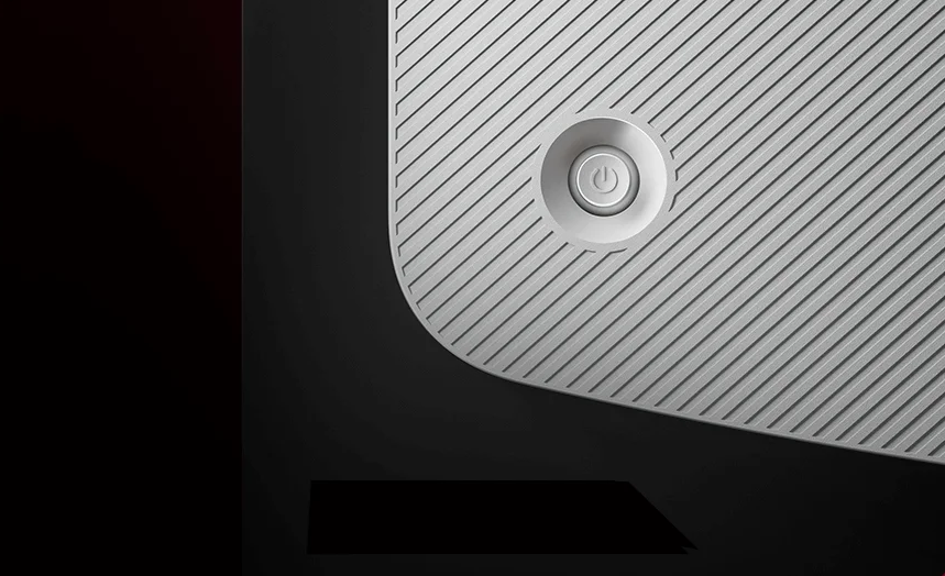 Xiaomi 27 G Pro 27Qi Mini LED 2026