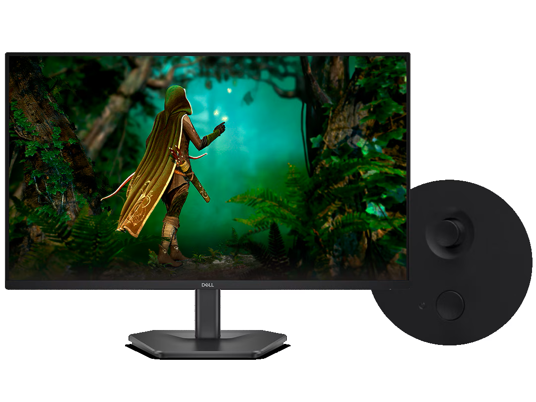 Dell 27 SE2725HG