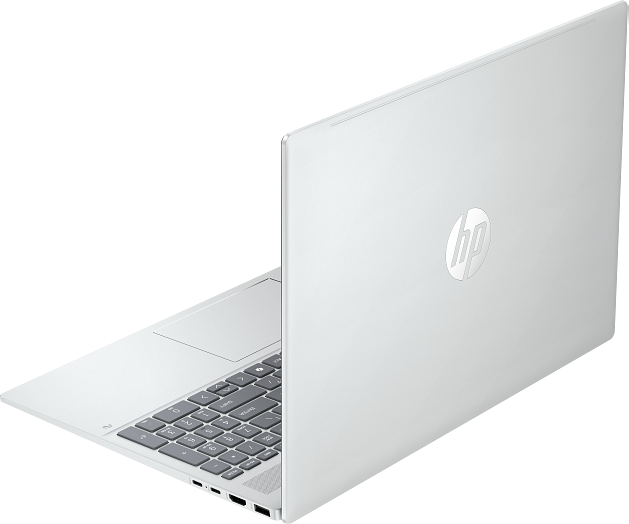 HP OmniBook 5 AI 16