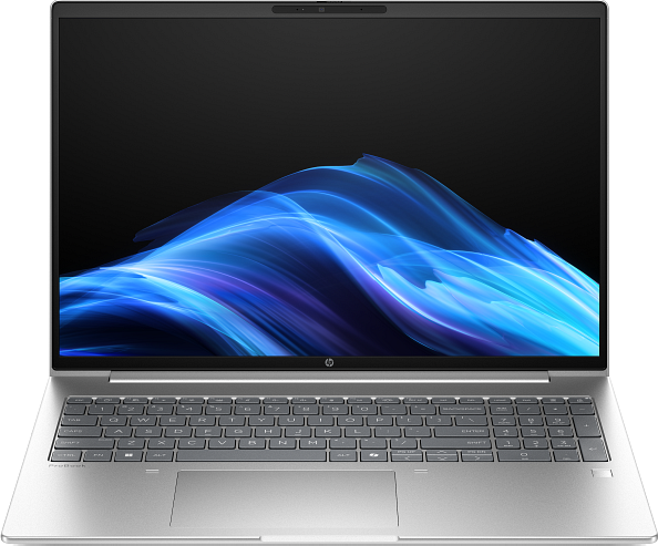 HP ProBook 4 G1i 16 AI