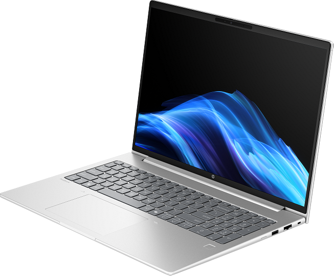 HP ProBook 4 G1i 16 AI