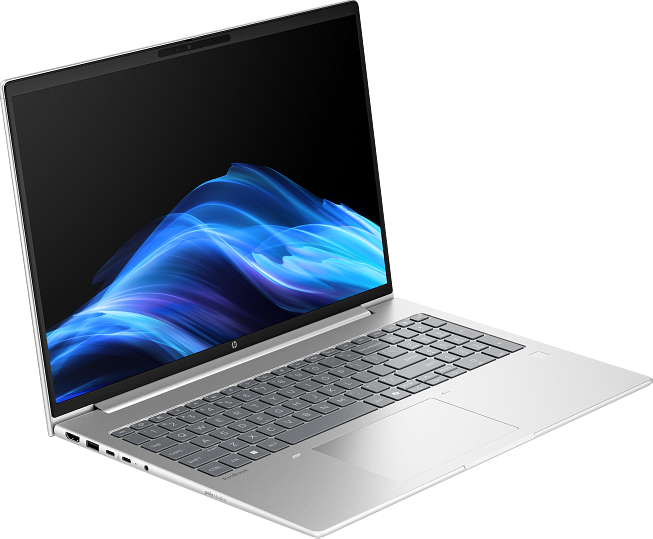 HP ProBook 4 G1i 16 AI