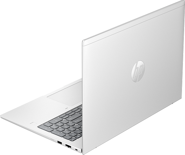 HP ProBook 4 G1i 16 AI