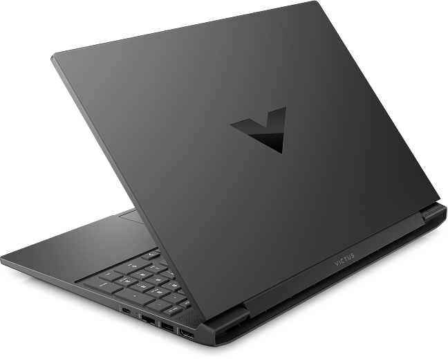 HP Victus 15