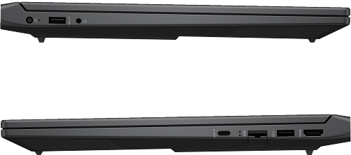 HP Victus 15