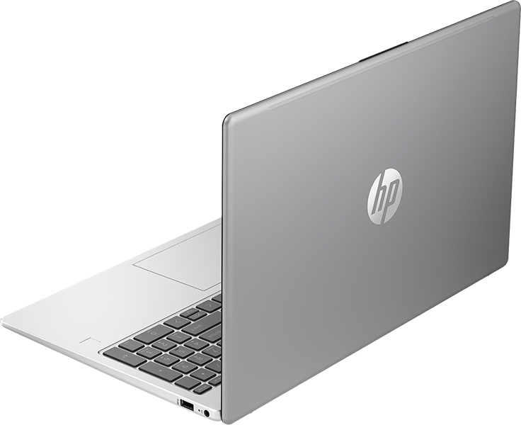 HP 250R G10