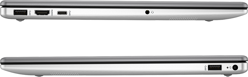 HP 250R G10
