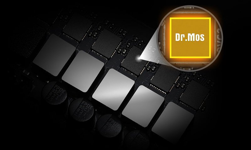 ASROCK B760M STEEL LEGEND WIFI