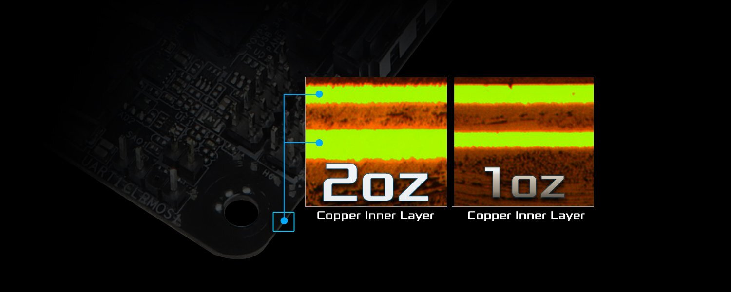 ASROCK B760M STEEL LEGEND WIFI
