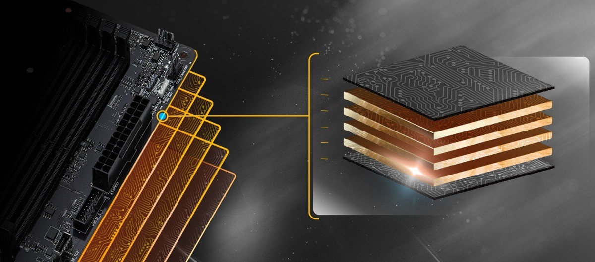 ASRock B850M Pro RS WIFI 6E socket AM5
