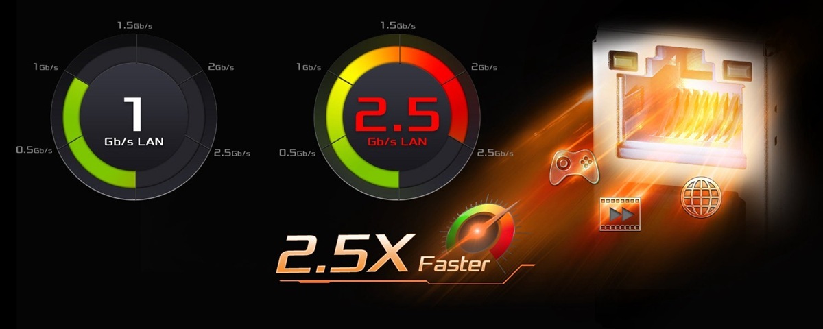 ASRock B850M Pro RS WIFI 6E socket AM5
