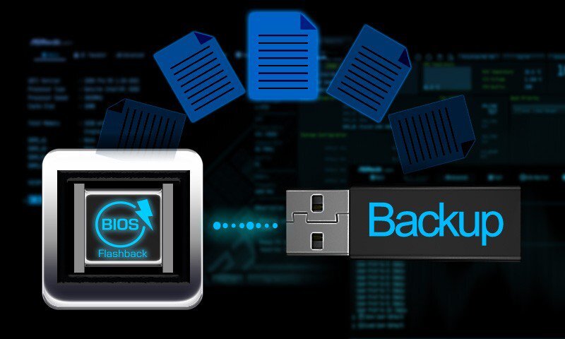ASRock B850M Pro RS WIFI 6E socket AM5