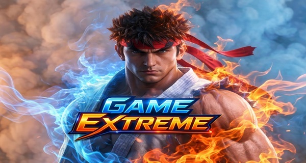 PIC Game Extreme