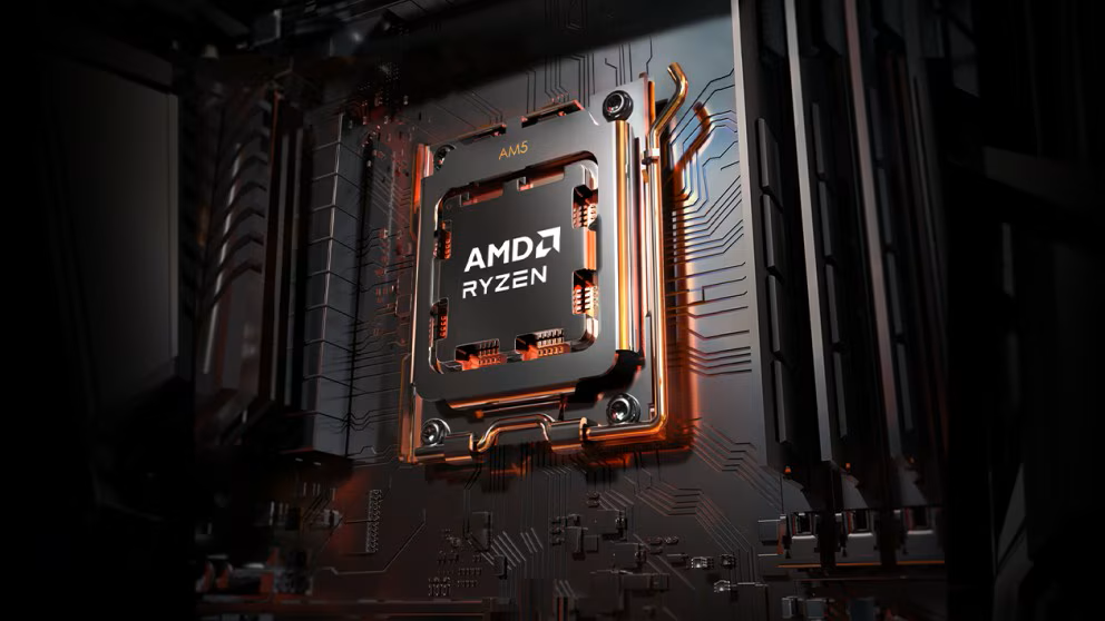 ASRock B650M Phantom Gaming Lightning