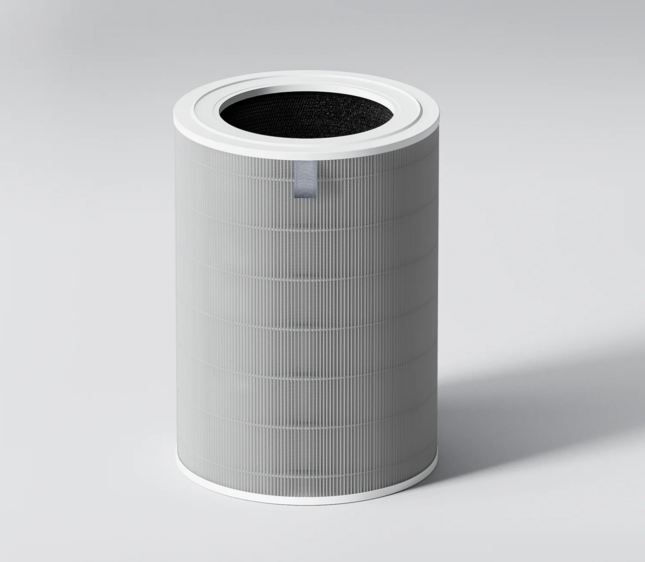Xiaomi Mijia Smart Air Purifier 6 EU