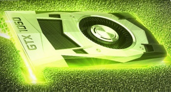 nvidia-gtx-1050-2gb-gddr5