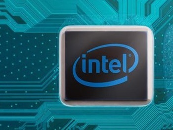 intel-processors