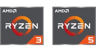 processors-amd-ryzen3-ryzen5