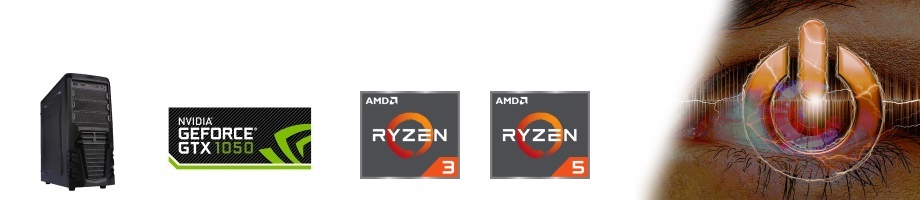 nastolni-kompyutri-pic-amd-game-basic