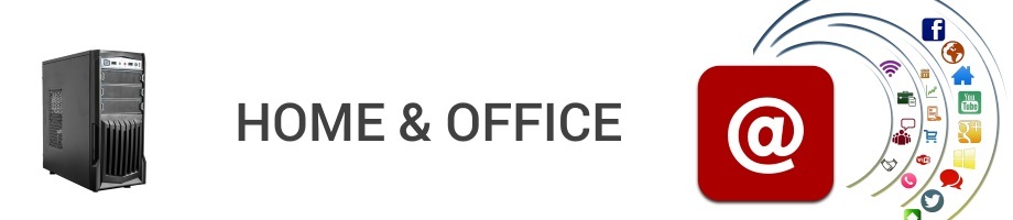 nastolni-kompyutri-pic-intel-home-office