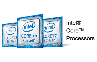 videokarta-nvidia-gegorcr-gt-1030