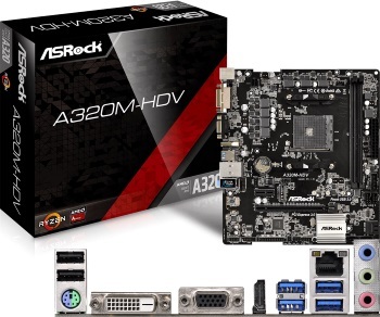 dynna-platka-A320M-HDV