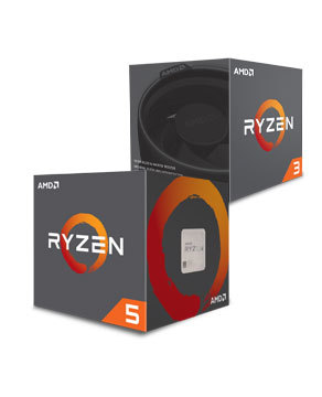 procesori-ryzen3-ryzen5