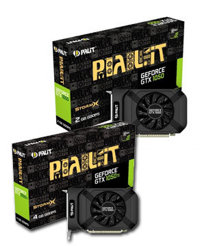 videokarta-geforce-gtx1050