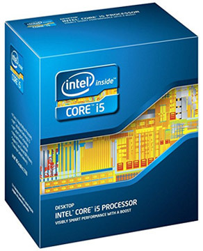 procesori-intel-pentium-core-i3