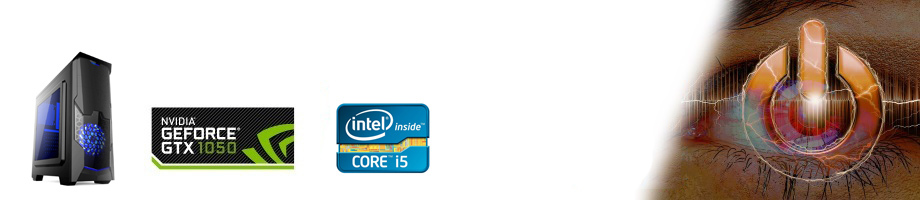 nastolni-kompyutri-pic-intelgame-basic