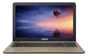 intel-core-procesors-family