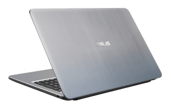 HP 250 G6 за вашите нужди и бизнес