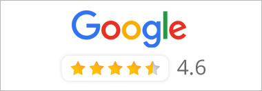 Pic.bg google rating