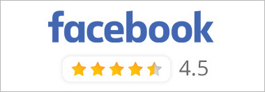 Pic.bg facebook rating