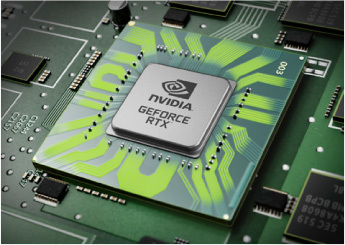 Lenovo Legion Y540 NVIDIA game-ready DirecrX12