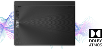 Индивидуално CPU i GPU охлаждане тихи лаптопи