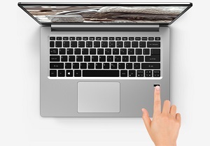 intel-core-procesors-family