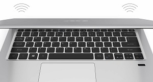 intel-core-procesors-family